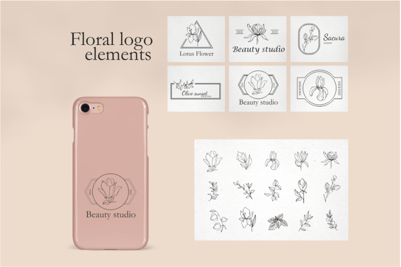 floral-elements-for-logo-templates-for-design-vector-frames-in-svg