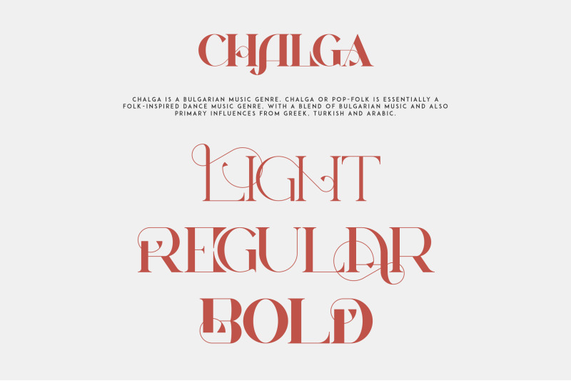 chalga-serif-typeface-3-weights