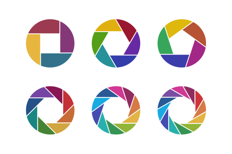 18-abstract-circular-ornaments-vector-symbols