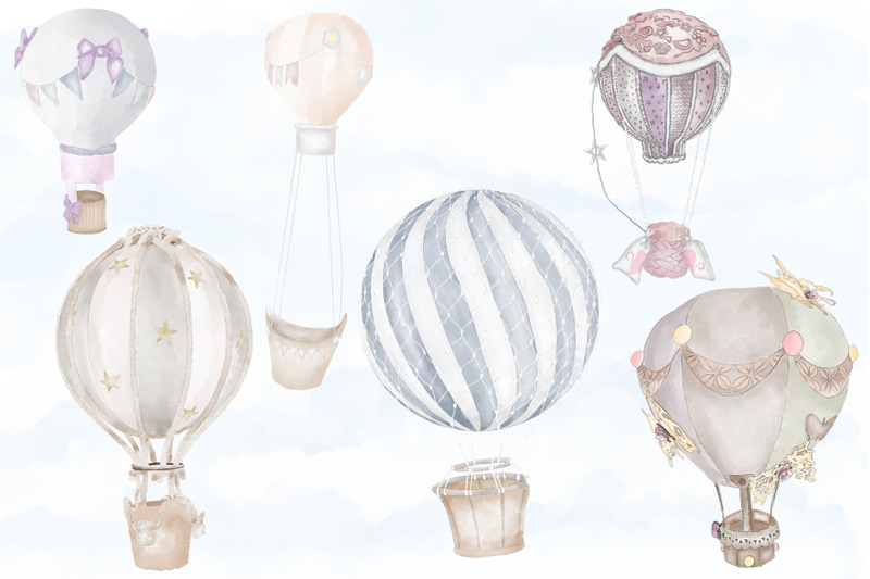 air-balloons-6-illustrations