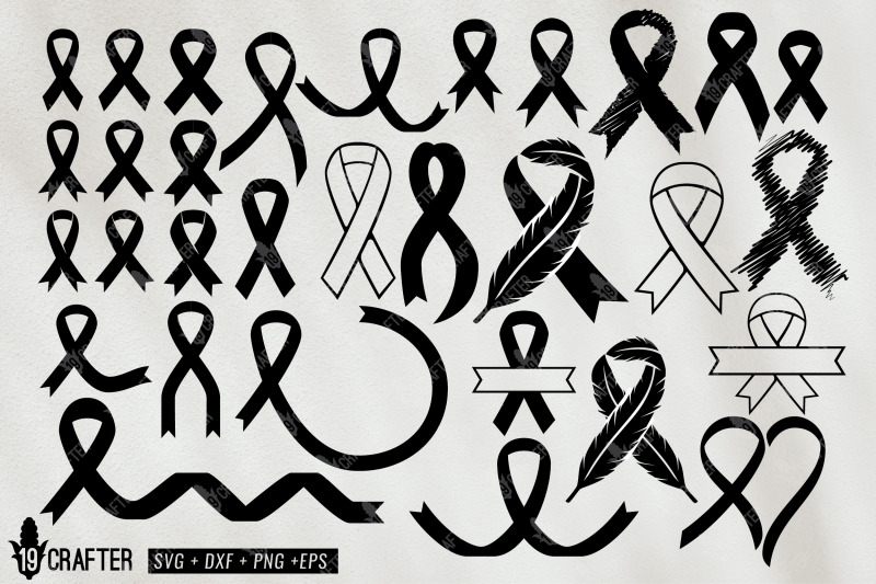 assorted-awareness-ribbon-tie-svg-bundle