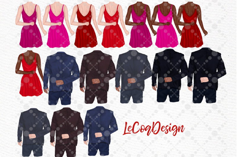 couples-clipart-valentines-day-love-clipart-custom-people