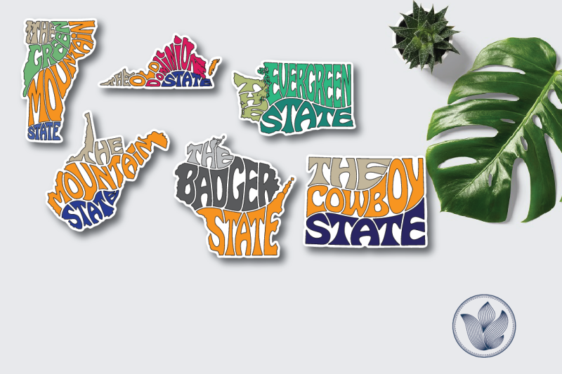 bundle-print-and-cut-svg-png-stickers-us-states-nicknames