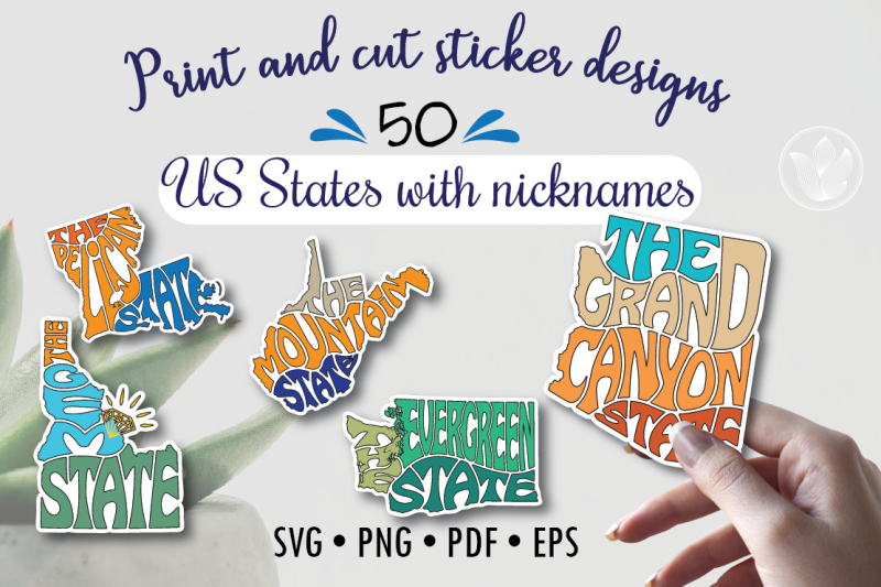 bundle-print-and-cut-svg-png-stickers-us-states-nicknames
