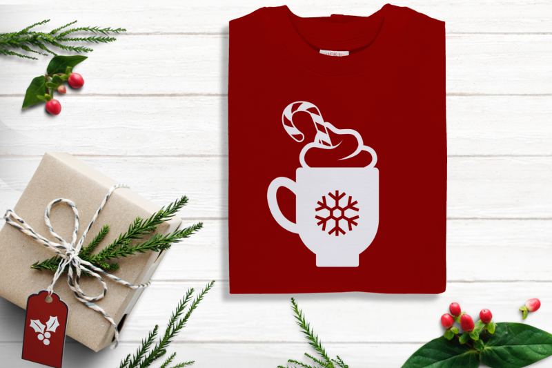 christmas-movies-and-cocoa-svg-png-dxf-eps