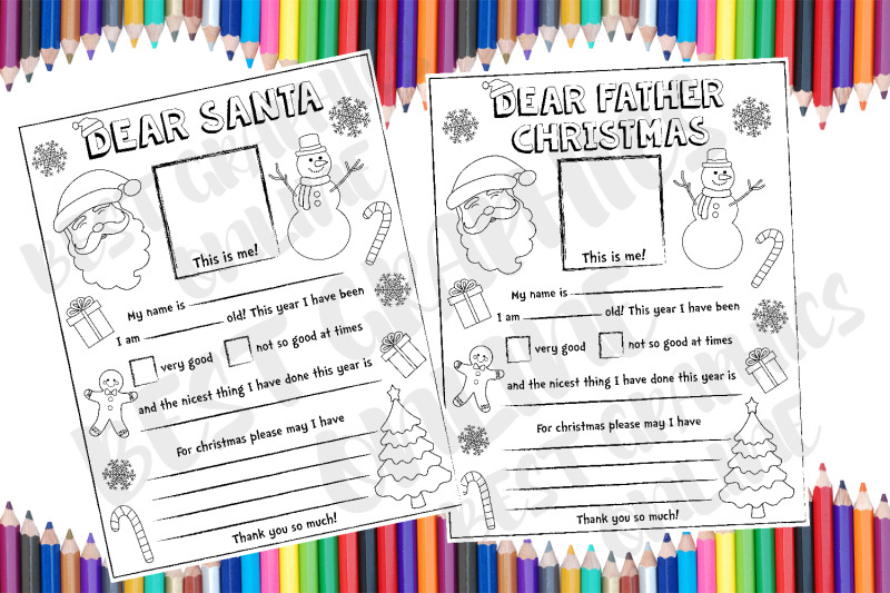 dear-santa-coloring-christmas-letter-dear-father-christmas