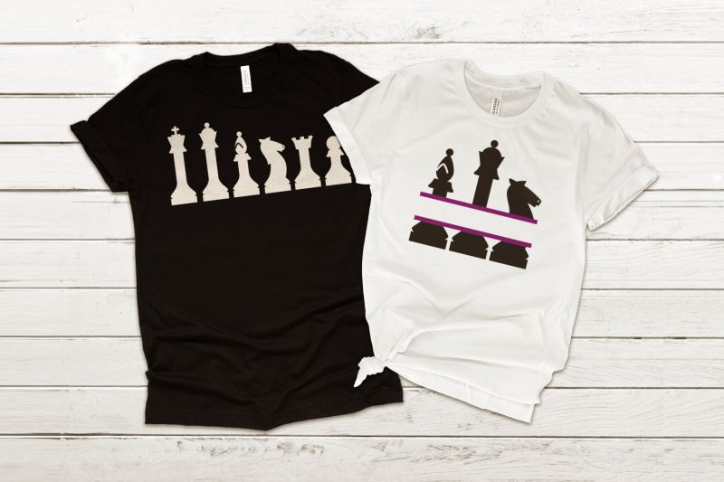 chess-pieces-and-split-svg-png-dxf-eps