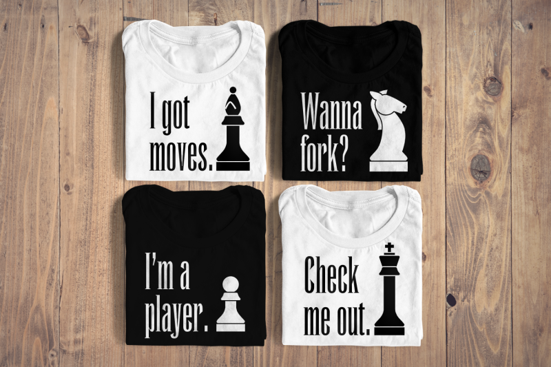chess-quotes-svg-png-dxf-eps