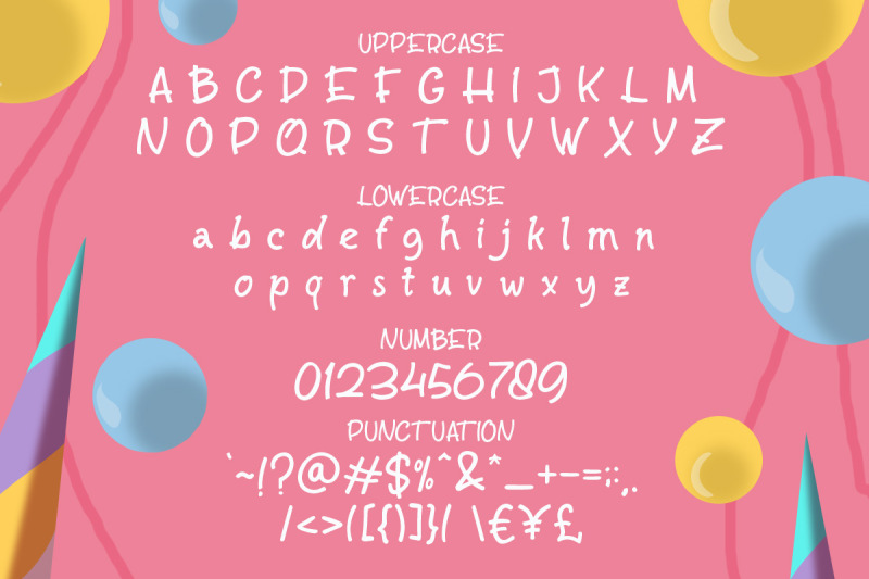 salty-unicorn-playful-typeface
