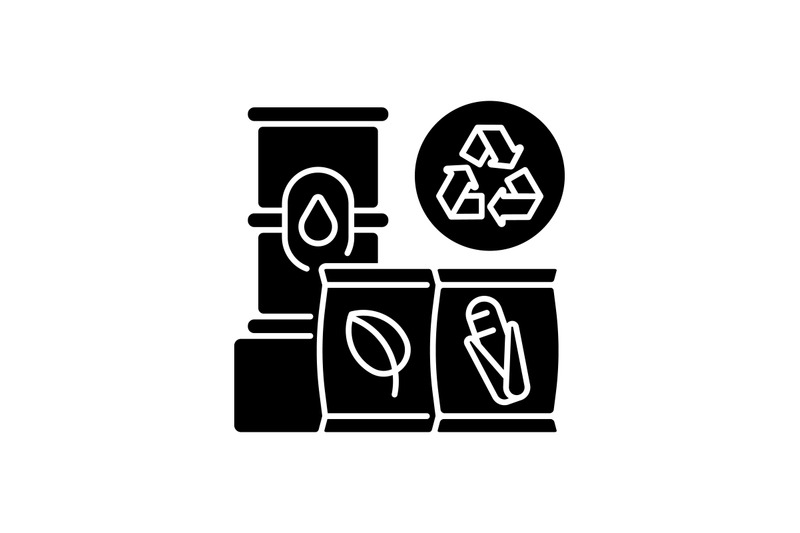 raw-materials-black-glyph-icon