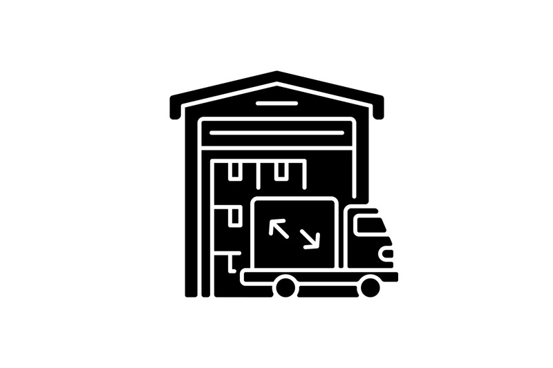 warehouse-facilities-black-glyph-icon