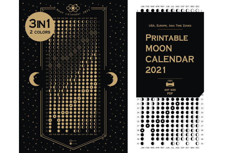 printable-2021-moon-phases-calendar