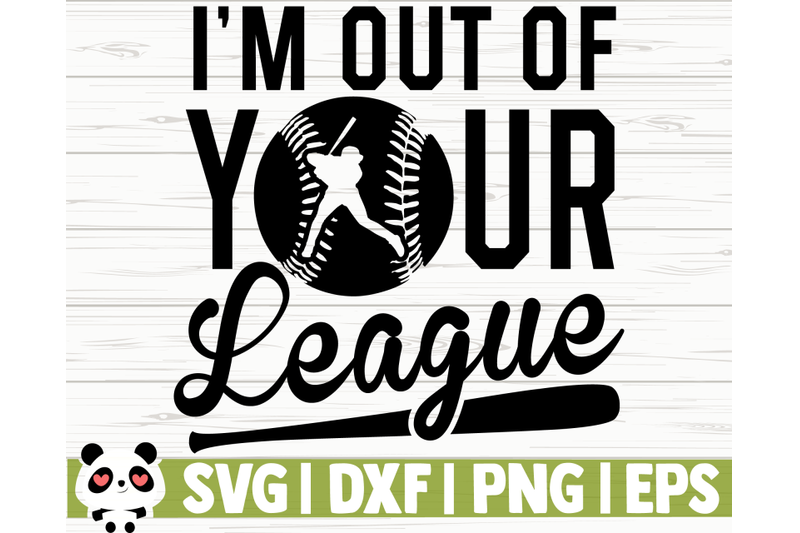i-039-m-out-of-your-league