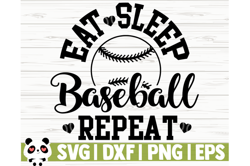 eat-sleep-baseball-repeat