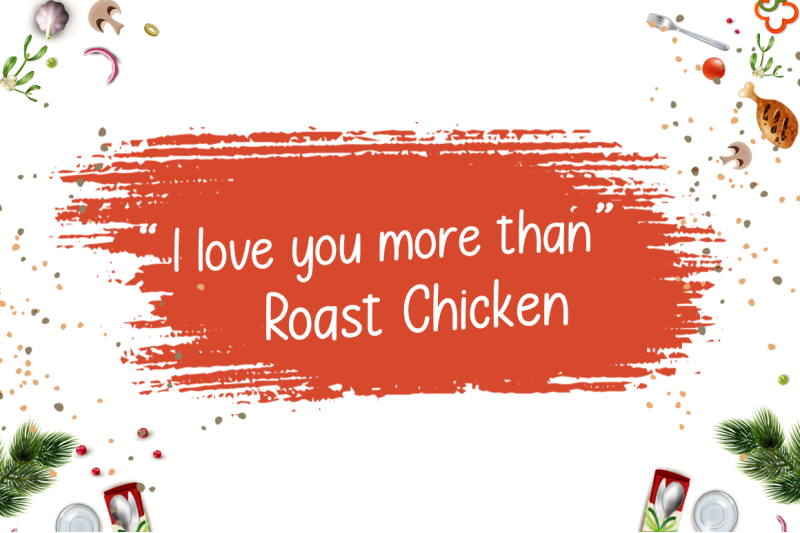 roast-chicken