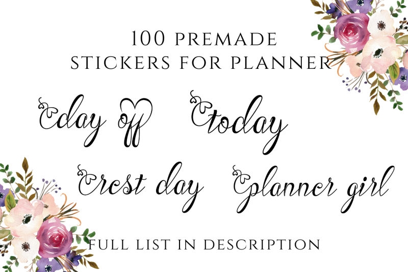 hearts-ornaments-calligraphic-stickers-bundle-for-planners