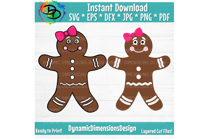 christmas-gingerbread-svg-christmas-svg-gingerbread-girl-svg-ginger