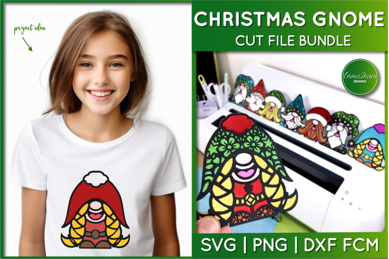 christmas-gnome-svg-bundle-for-cricut-and-silhouette