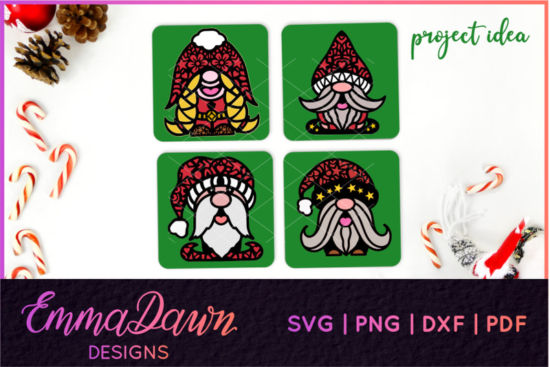 the-happy-holiday-gnome-bundle-svg-13-designs