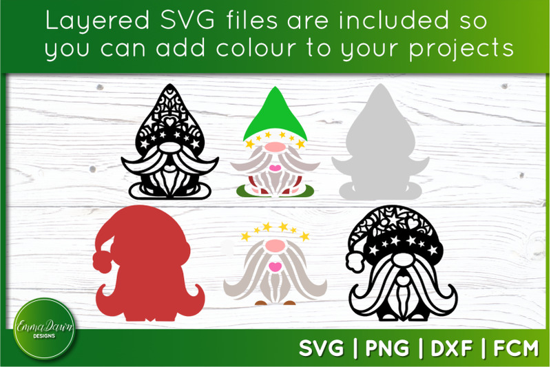 christmas-gnome-svg-bundle-for-cricut-and-silhouette