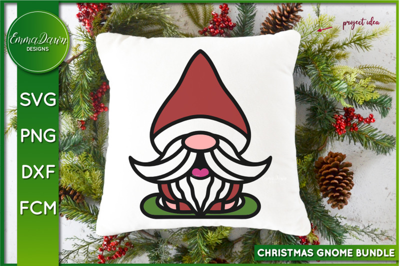 christmas-gnome-svg-bundle-for-cricut-and-silhouette