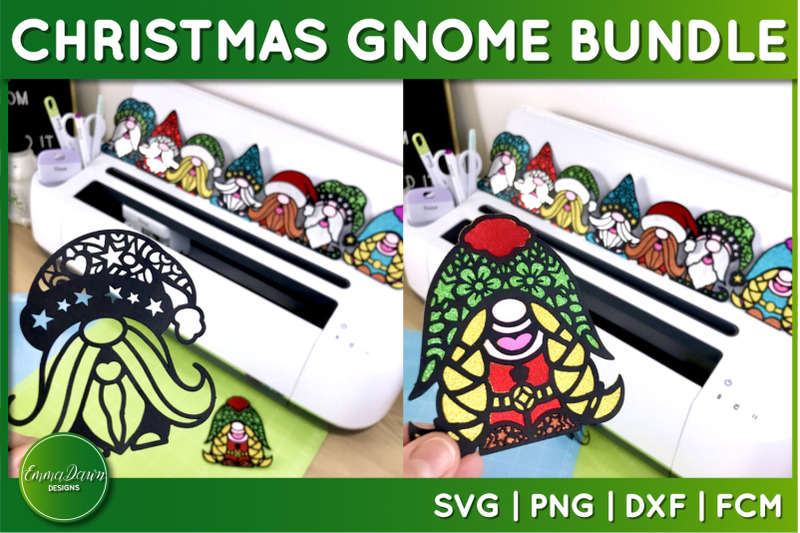 christmas-gnome-svg-bundle-for-cricut-and-silhouette