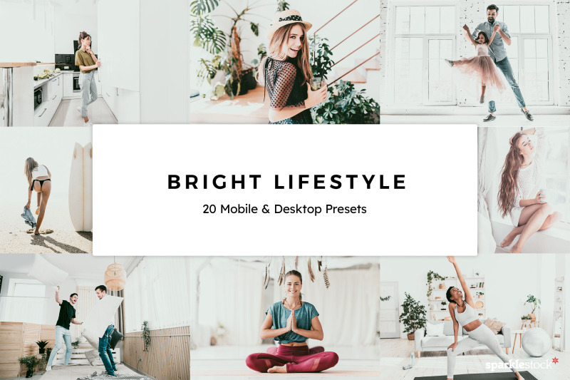 20-bright-lifestyle-lr-presets