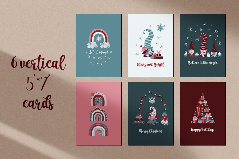 cute-christmas-cards