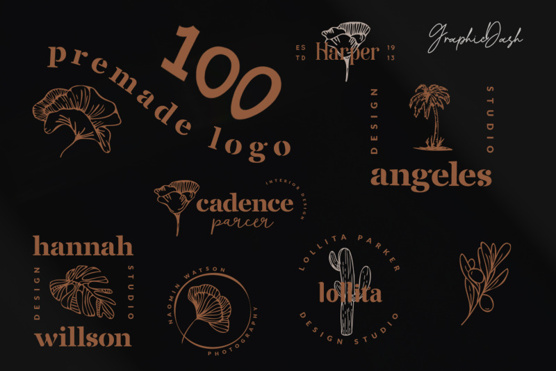 100-floral-logo-templates-30-off