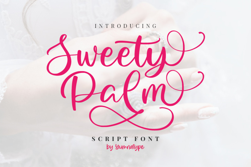sweety-palm