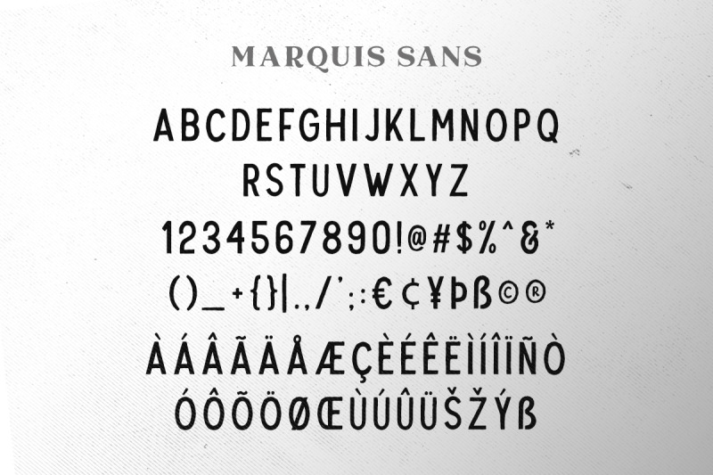 marquis-organic-font-duo-extras