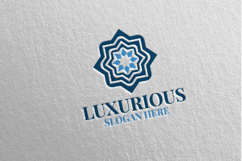 diamond-luxurious-royal-logo-84