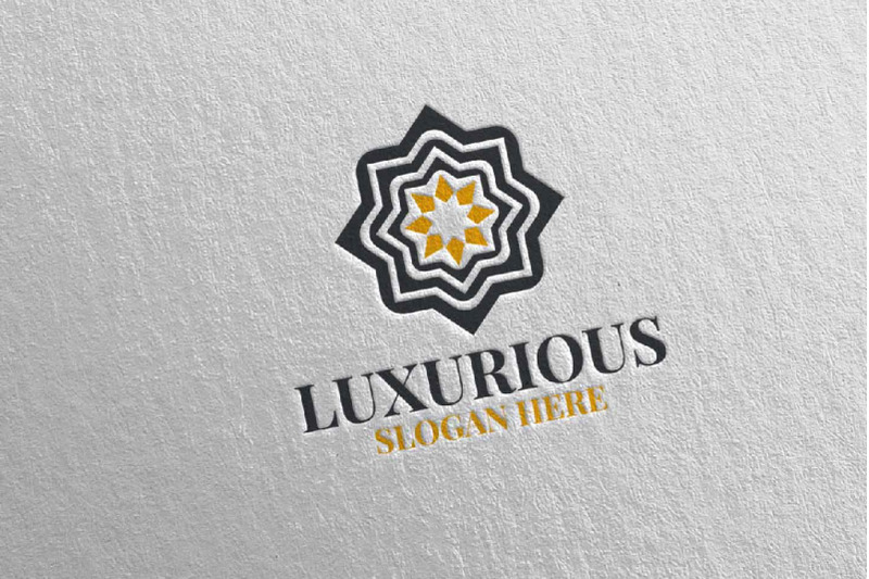 diamond-luxurious-royal-logo-84