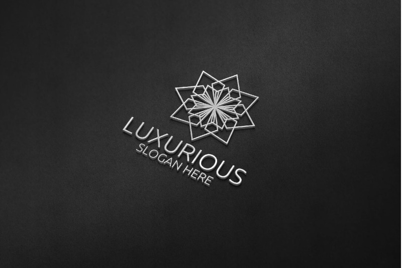 diamond-luxurious-royal-logo-86