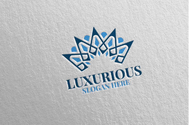 crown-luxurious-royal-logo-87