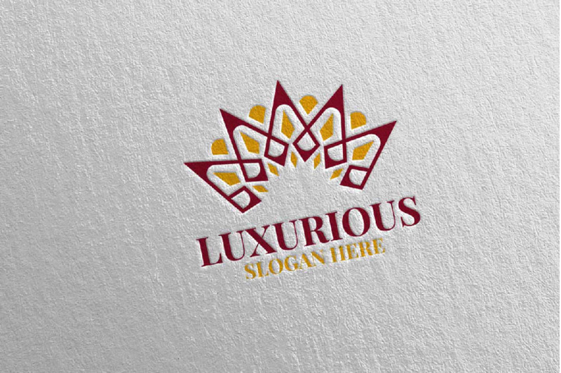 crown-luxurious-royal-logo-87