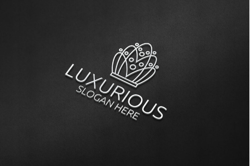 crown-luxurious-royal-logo-90