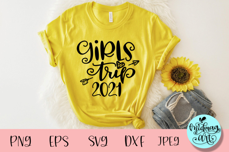 girls-trip-2021-svg-summer-svg