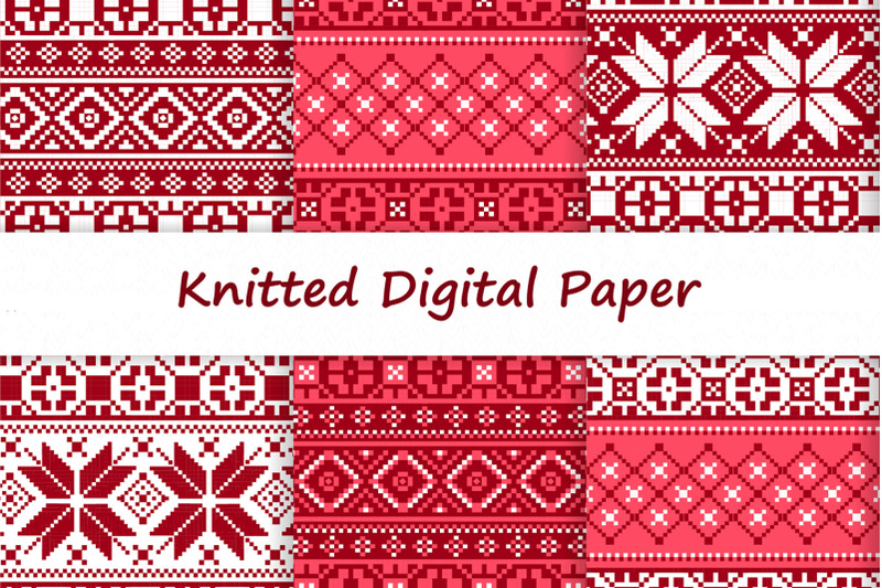 christmas-knit-digital-paper-jpeg-18
