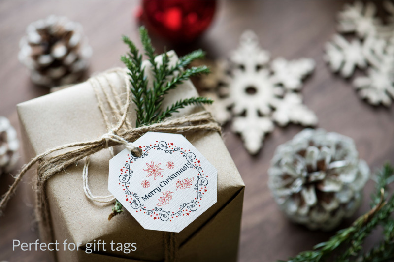 christmas-wreath-svg-graphic-christmas-ornament-svg-file