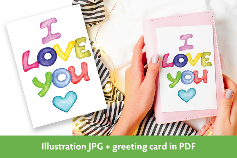 i-love-you-greeting-card-watercolor-image