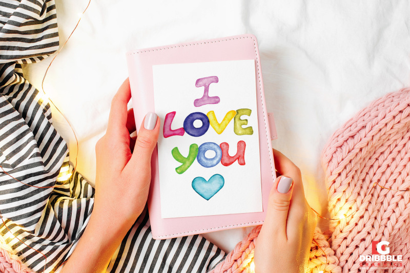 i-love-you-greeting-card-watercolor-image