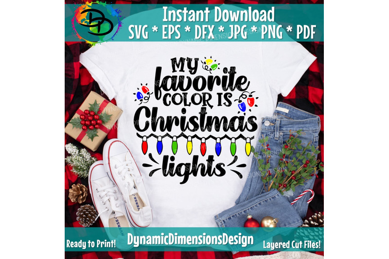 my-favorite-color-is-christmas-lights-svg-funny-christmas-svg-dxf-e