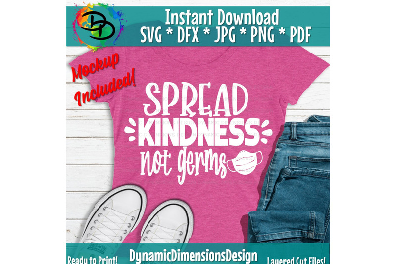 spread-kindness-not-germs-svg-inspirational-cut-file-motivational-qu