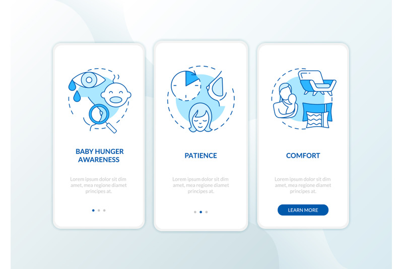 breastfeeding-tips-onboarding-mobile-app-page-screen-with-concepts