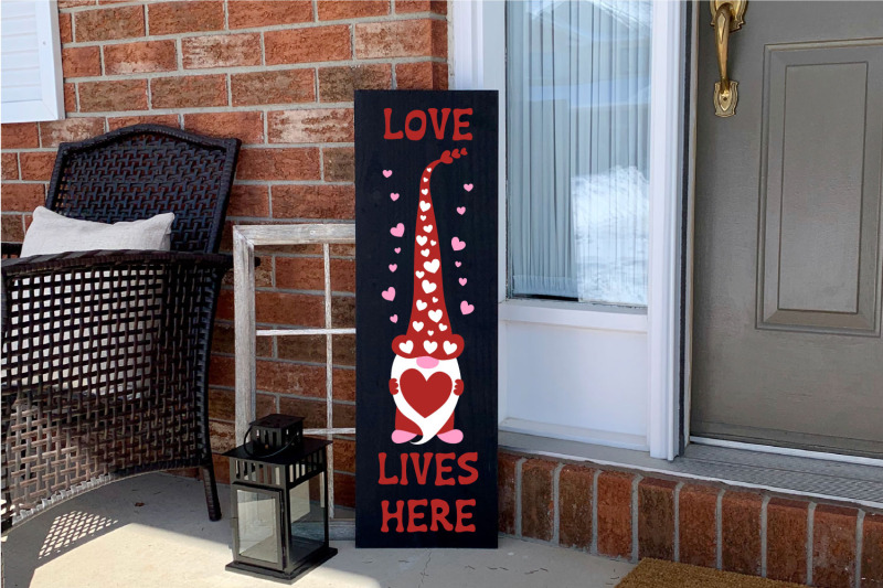 valentine-gnomes-porch-signs-svg-cutting-files