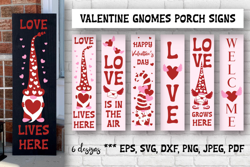 valentine-gnomes-porch-signs-svg-cutting-files