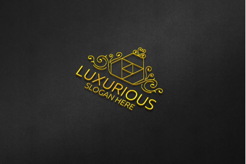 crown-luxurious-royal-logo-91