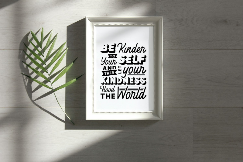 kindness-quotes-svg-bundle-craft-designs-collection-cut-file