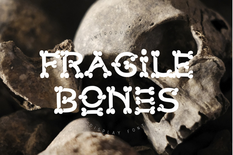 fragile-bones
